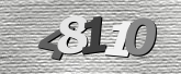 Captcha resmi