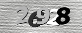 Captcha resmi