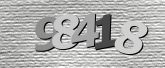 Captcha resmi