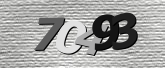 Captcha resmi