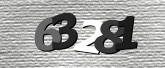 Captcha resmi