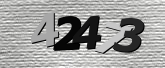 Captcha resmi