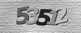 Captcha resmi