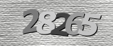 Captcha resmi
