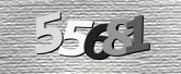 Captcha resmi