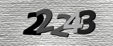 Captcha resmi