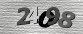 Captcha resmi
