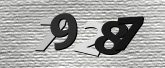 Captcha resmi