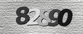 Captcha resmi