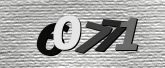 Captcha resmi