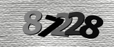 Captcha resmi