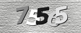 Captcha resmi