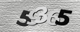 Captcha resmi