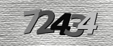 Captcha resmi