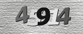 Captcha resmi