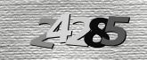 Captcha resmi