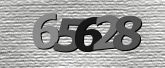 Captcha resmi