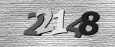 Captcha resmi