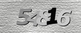 Captcha resmi