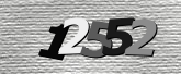 Captcha resmi
