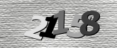 Captcha resmi