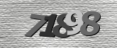 Captcha resmi