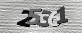 Captcha resmi