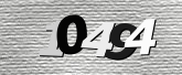 Captcha resmi