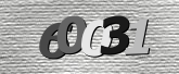 Captcha resmi