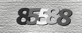 Captcha resmi