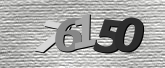 Captcha resmi