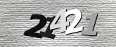 Captcha resmi