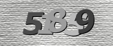 Captcha resmi