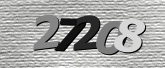 Captcha resmi
