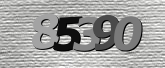 Captcha resmi