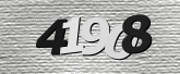 Captcha resmi
