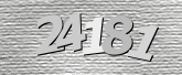 Captcha resmi