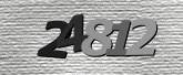 Captcha resmi