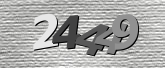 Captcha resmi