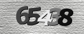 Captcha resmi