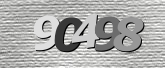 Captcha resmi