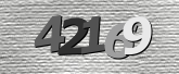 Captcha resmi