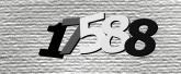 Captcha resmi