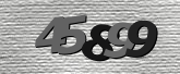 Captcha resmi