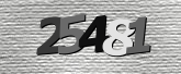 Captcha resmi