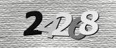 Captcha resmi