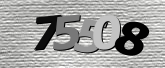 Captcha resmi