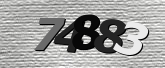 Captcha resmi
