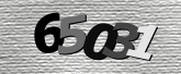 Captcha resmi