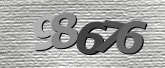 Captcha resmi
